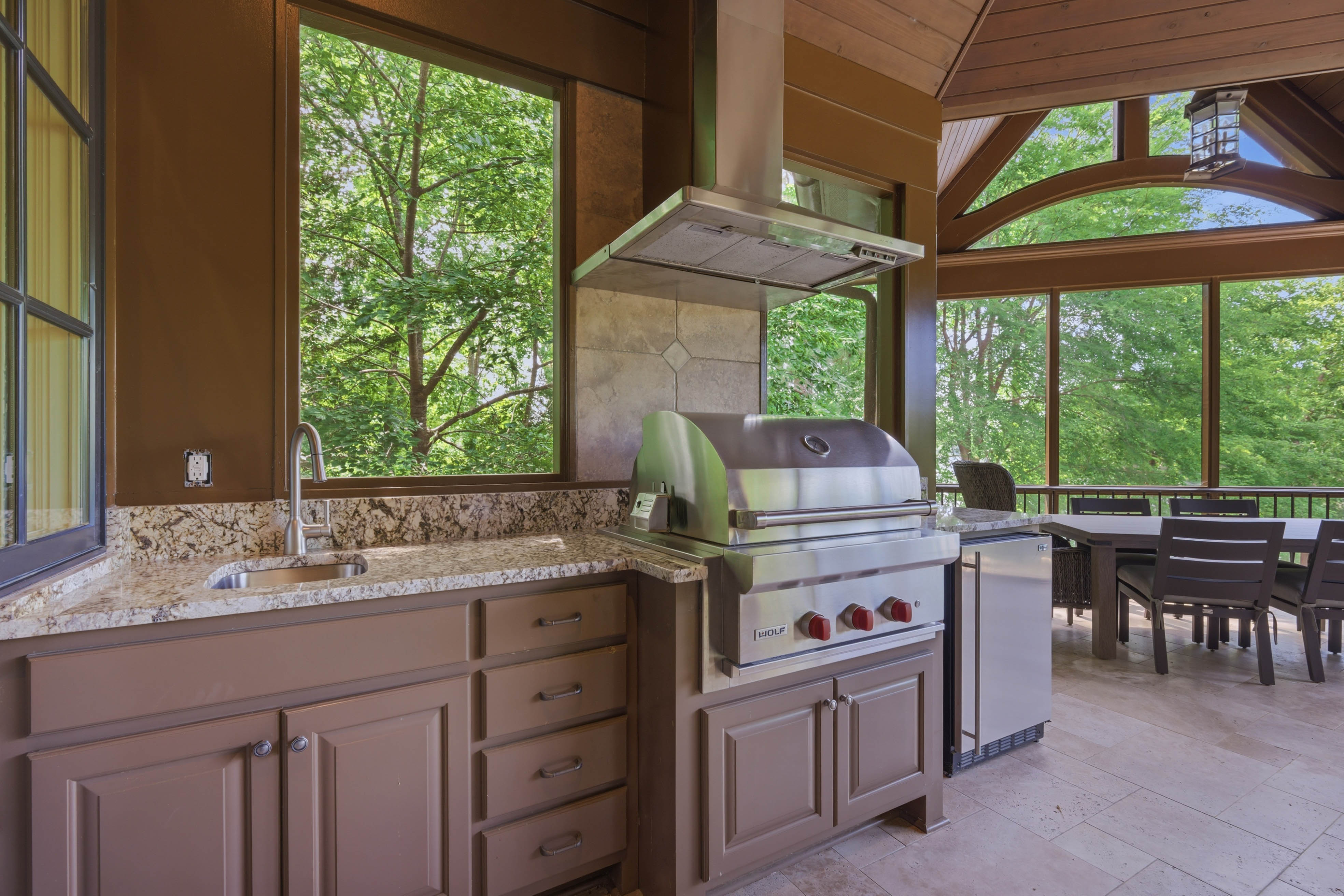 2241 Sandy Ford image 21